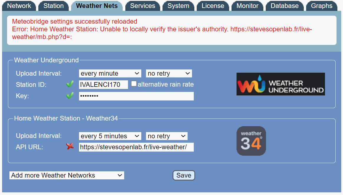 weather 34_detail.png