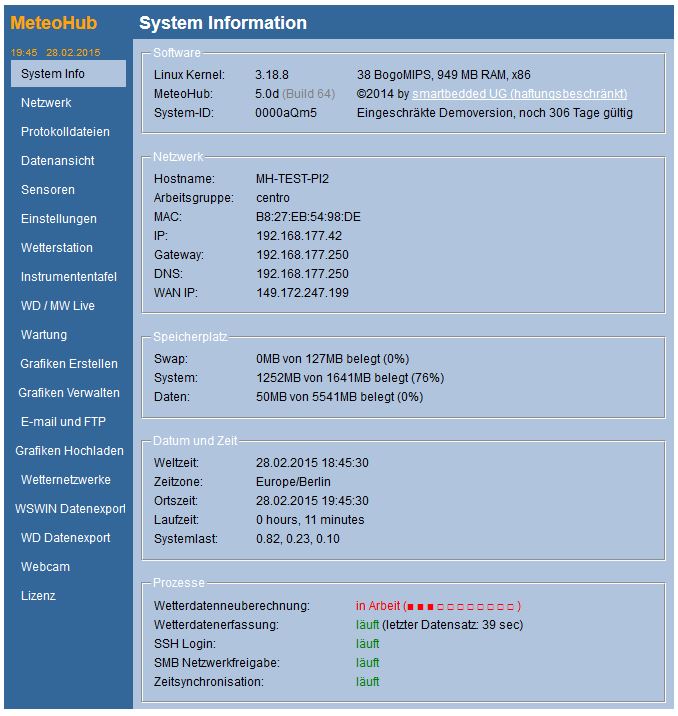 running-on-pi2.JPG