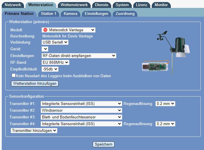 meteostick.jpg