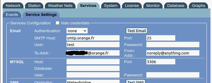 meteobridge-mail-bug_1 .jpg