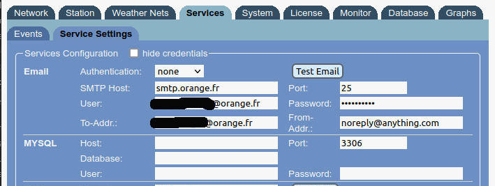 meteobridge-mail-bug_3.jpg
