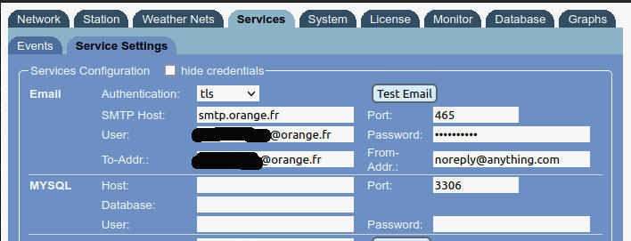 meteobridge-mail-bug_4 .jpg