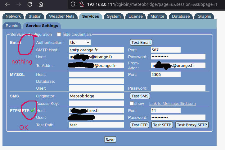 mteobridge-mail-bug_partially solved .jpg