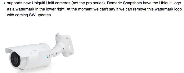 Screen Shot 2015-03-09 at 22.36.08.png