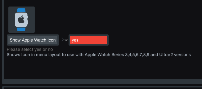 Screenshot at Dec 10 17-01-41.png