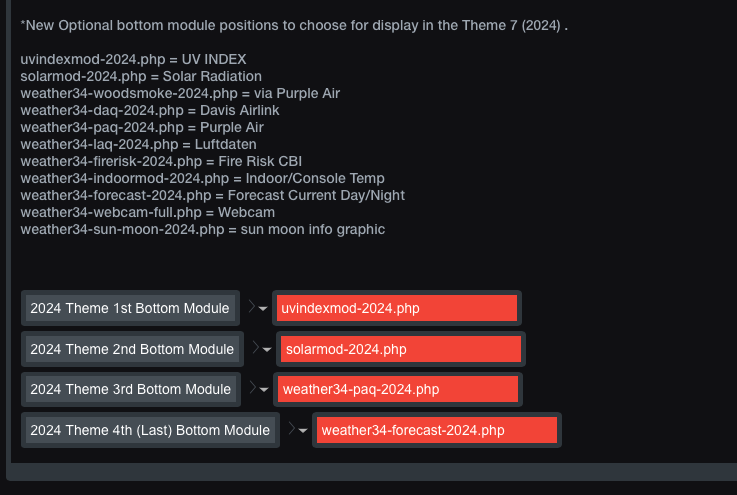 Screenshot at Dec 10 18-08-53.png