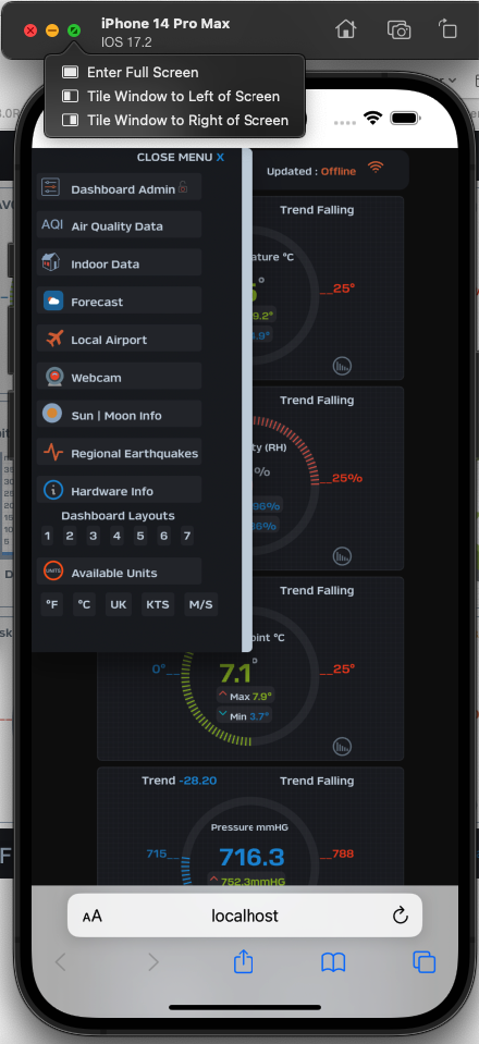 IOS17.2.png