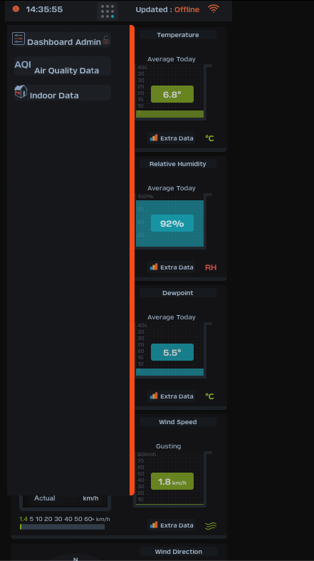 Screenshot at Dec 13 14-36-03.png