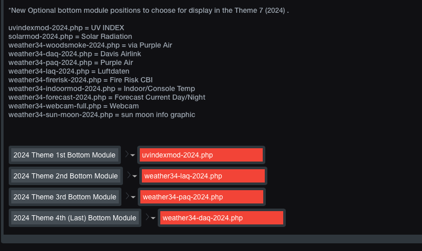 options-2024.png
