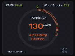 Screenshot at Dec 22 19-23-14.png