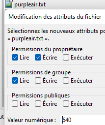 Capture d'écran 2023-12-28 092343.png