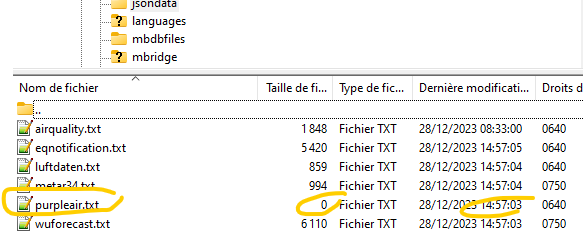 Capture d'écran 2023-12-28 145735.png