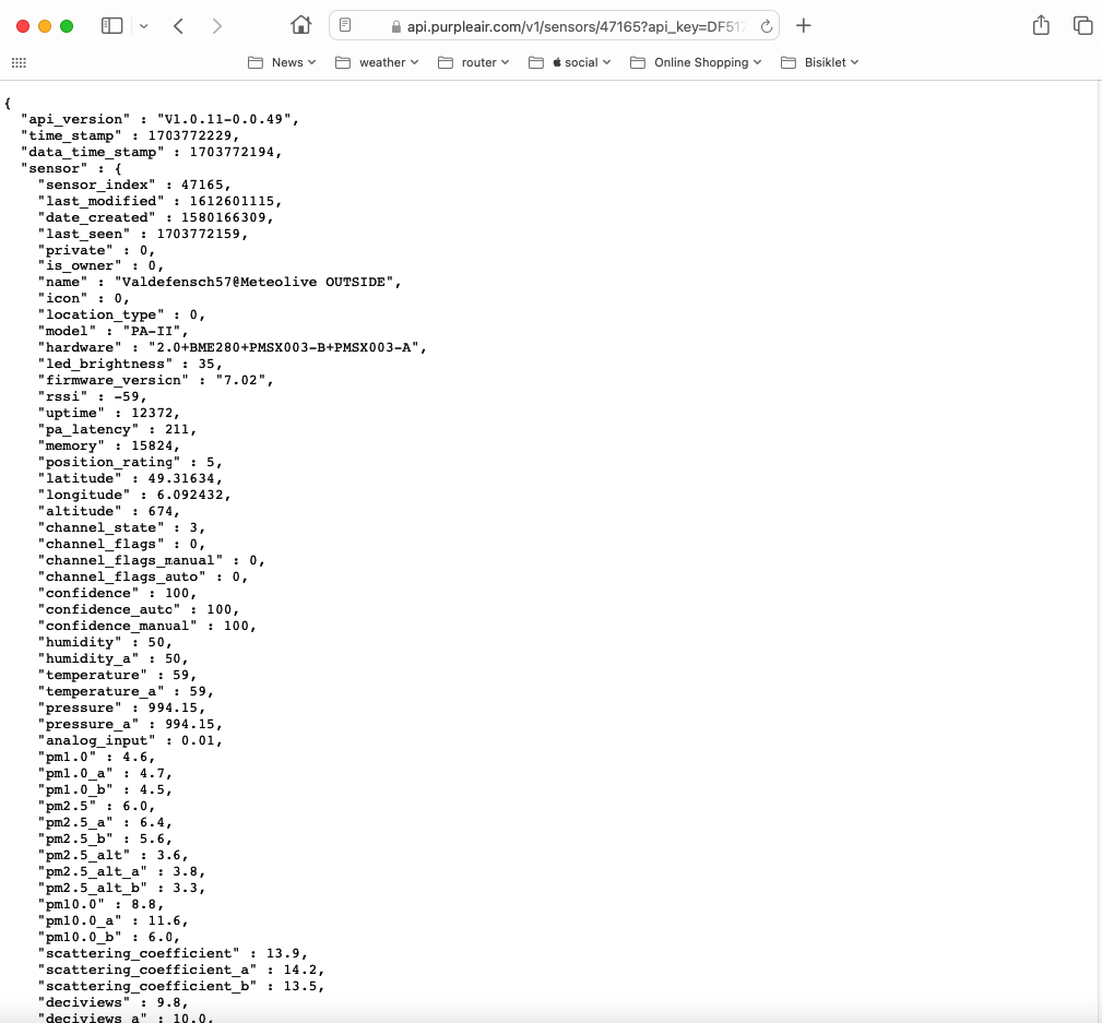 Screenshot at Dec 28 17-05-58.png
