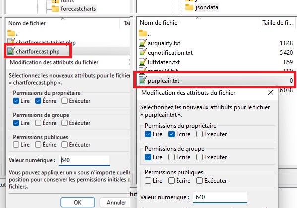 Capture d'écran 2023-12-28 153554-horz.jpg