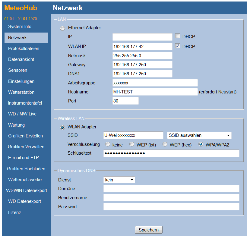 mh-wlan.PNG