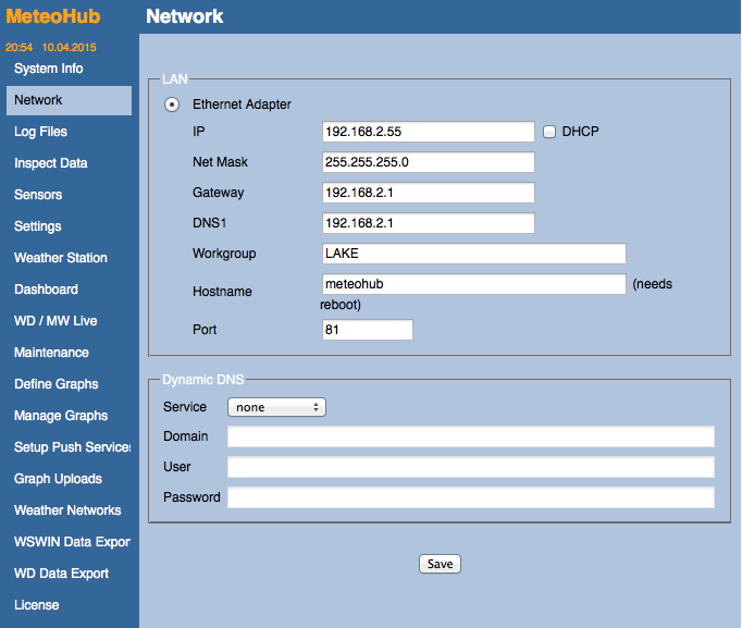 network.png