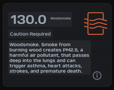 ws22.png