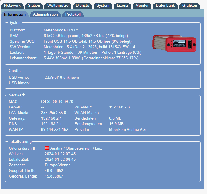 Screenshot 2024-01-02 084659.png