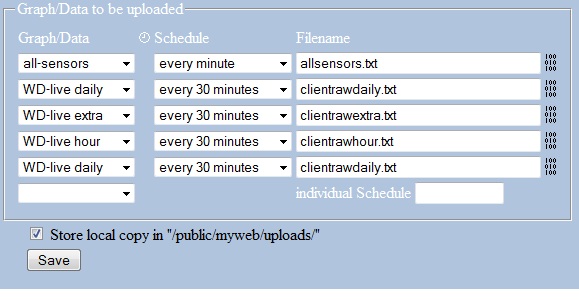 meteohub graph upload.jpg