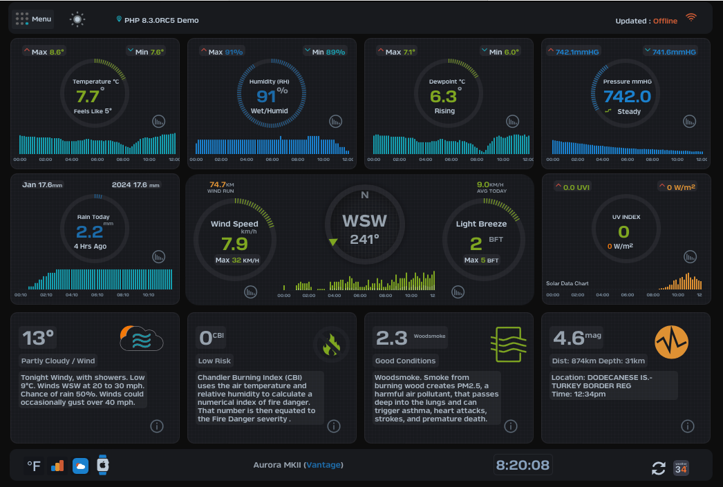 Screenshot at Jan 03 08-20-14.png
