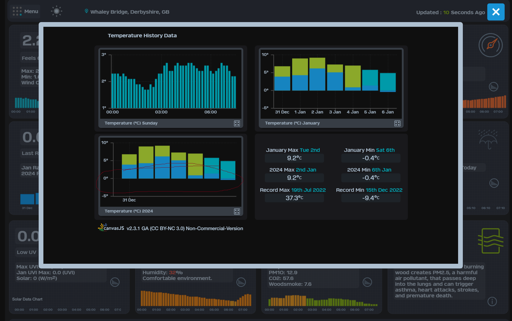 Screenshot 2024-01-07 103605.png