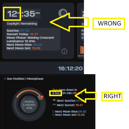 Senza titolo.png
