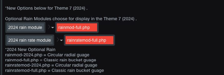 Screenshot at Jan 10 14-20-48.png
