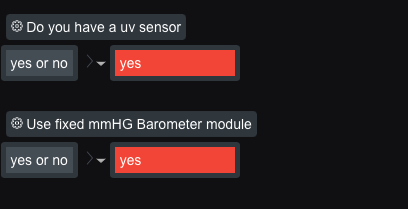 Screenshot at Jan 10 14-18-59.png