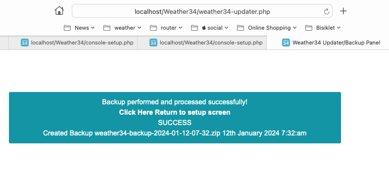 Screenshot at Jan 12 09-33-10.png