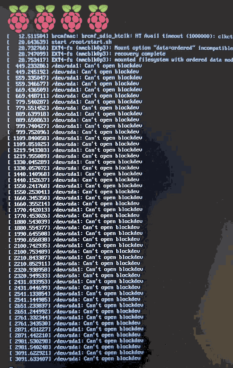 RPi_screenoutput-02.png