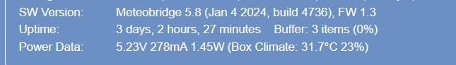 Screenshot 2024-01-14 113321.png