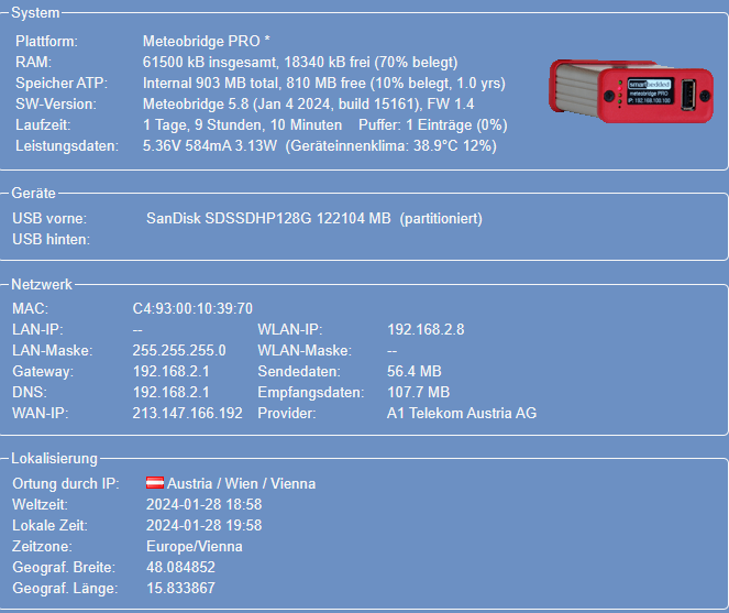 Screenshot 2024-01-28 200009.png