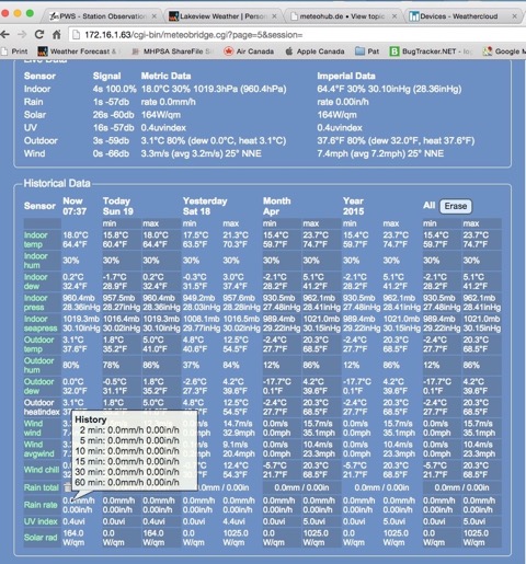 Screen Shot 2015-04-19 at 07.40.24.jpeg