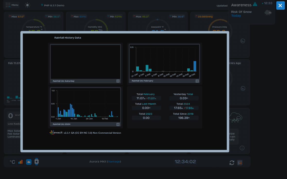 Screenshot at Feb 10 12-34-09.png