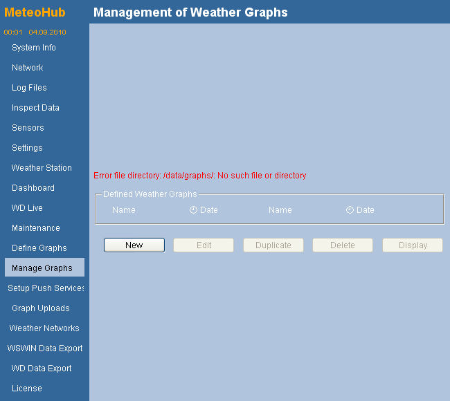 Manage Graphs section.jpg