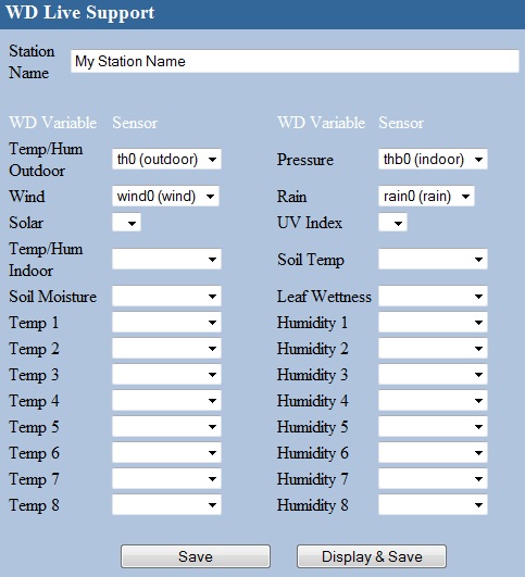 meteohub WD Live.jpg