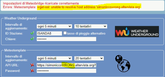 WrongURL.png