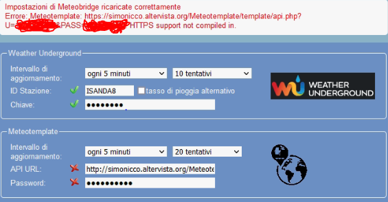 HTTP.PNG