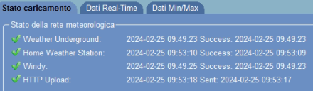 Monitor.PNG