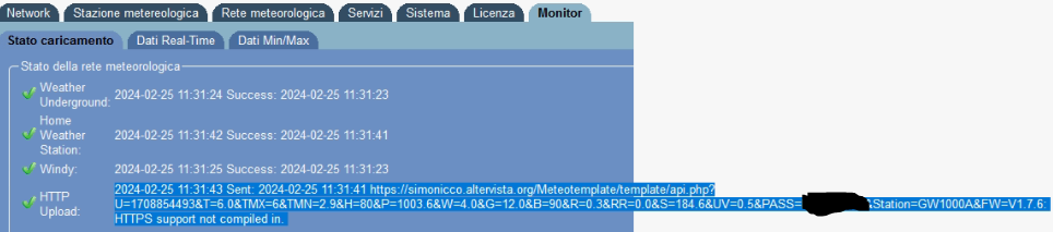 Monitor tab - http real values.PNG