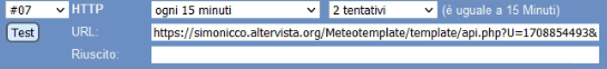 DataViaEvent.PNG