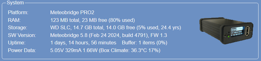 Version.PNG