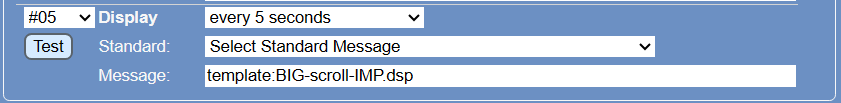 Template.PNG