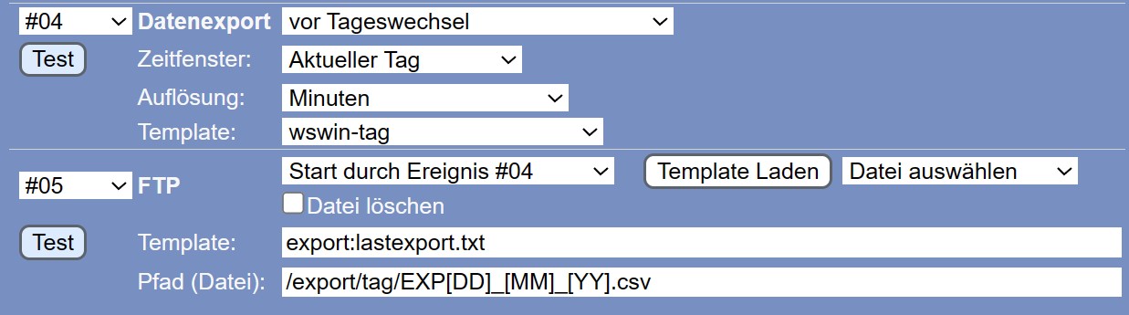 export.jpg