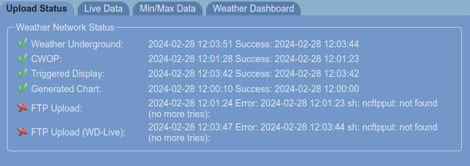 Screenshot at 2024-02-28 12-04-45.png