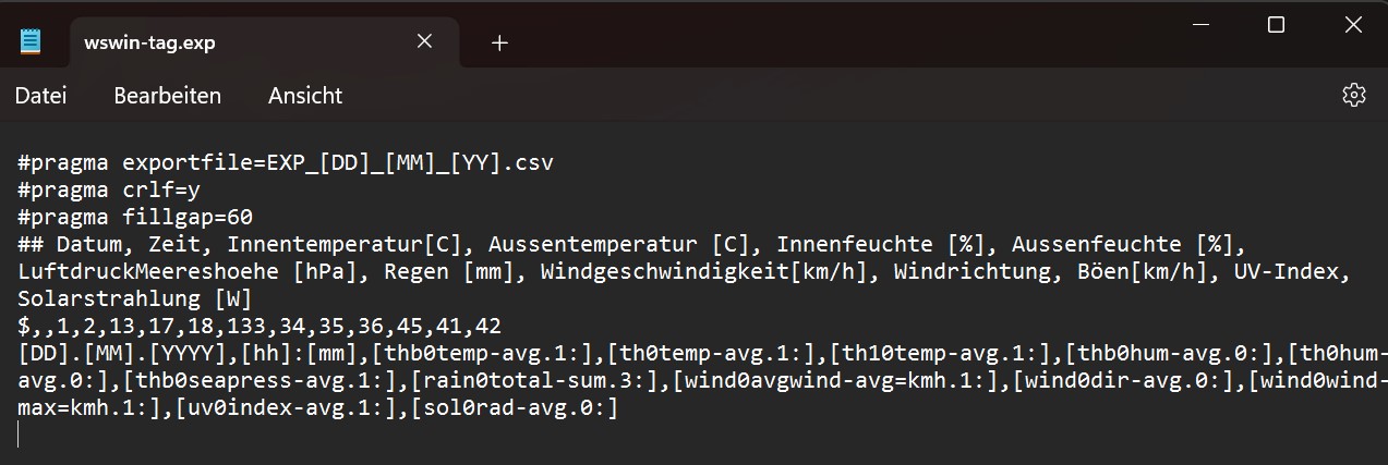 wswin.jpg