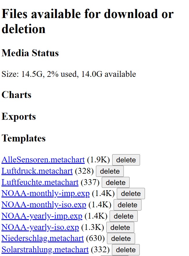 Screenshot 2024-02-29 104424.jpg