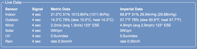 Screen Shot 2015-04-20 at 02.56.18.png