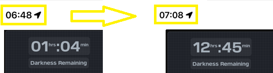 Senza titolo (1).png