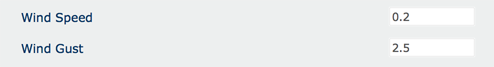 Screen Shot 2015-04-24 at 03.57.26.png